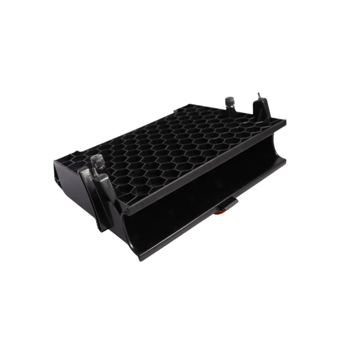 Service Wallet Glove Box Storage Tray to Volkswagen VW Passat B6 CC with Part number 3C2857285J Volkswagen VW Passat B6 CC Service Wallet Glove Box Storage Tray - SKU RHD-3C2857285J - Part number 3C2857285J
