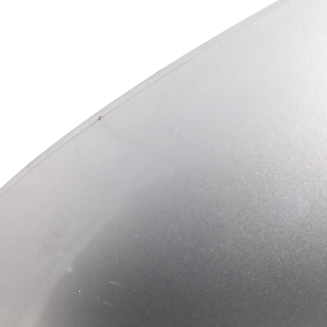 Door Wing Mirror Heated Electric Right O/S Reflex Silver - A7W to VW Passat B6 with Part number 3C2857508CJ VW Passat B6 Door Wing Mirror Heated Electric Right O/S Reflex Silver - A7W - SKU RHD-3C2857508CJ-RES - Part number 3C2857508CJ