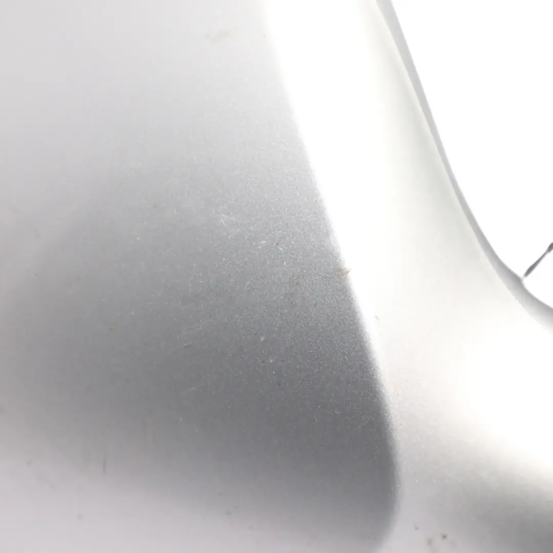 Door Wing Mirror Heated Electric Right O/S Reflex Silver - A7W to VW Passat B6 with Part number 3C2857508CJ VW Passat B6 Door Wing Mirror Heated Electric Right O/S Reflex Silver - A7W - SKU RHD-3C2857508CJ-RES - Part number 3C2857508CJ