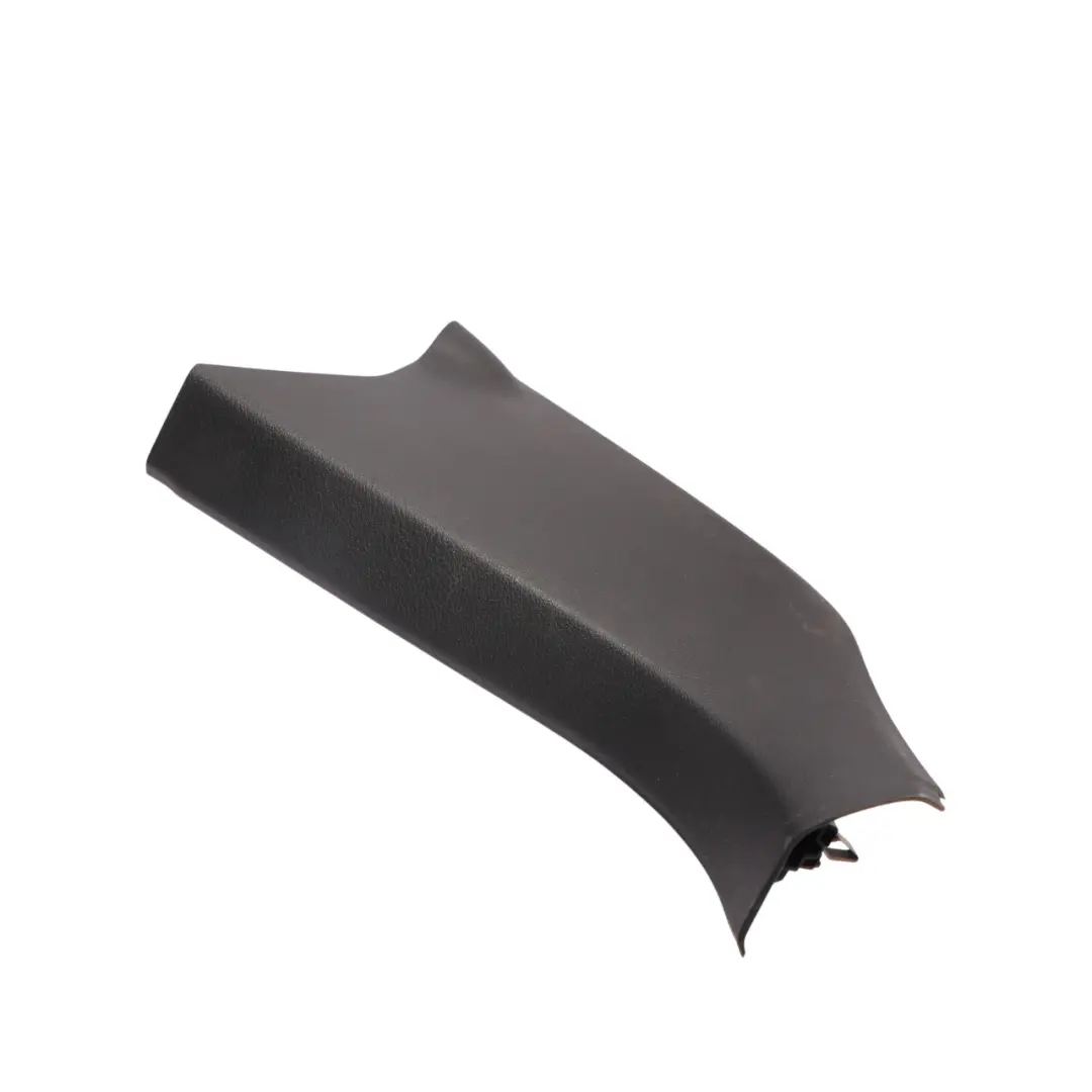 Volkswagen Passat B6 B7 A-Pillar Lower Cover Sill Trim Front Left N/S - SKU RHD-3C2863483G - Part number 3C2863483G