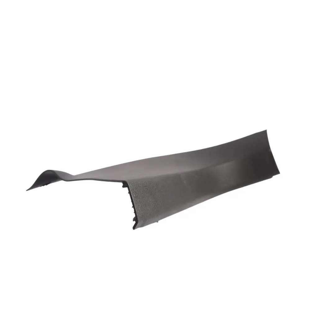 Volkswagen Passat B6 B7 A-Pillar Lower Cover Sill Trim Front Left N/S - SKU RHD-3C2863483G - Part number 3C2863483G