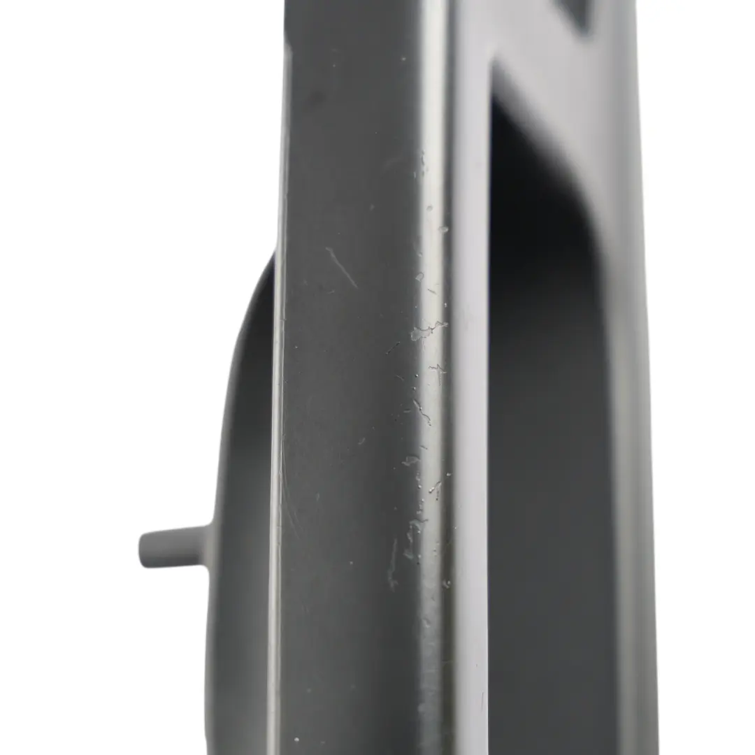 VW Passat B6 Window Switch Trim Panel Front Right O/S Driver's Side - SKU RHD-3C2867172B - Part number 3C2867172B