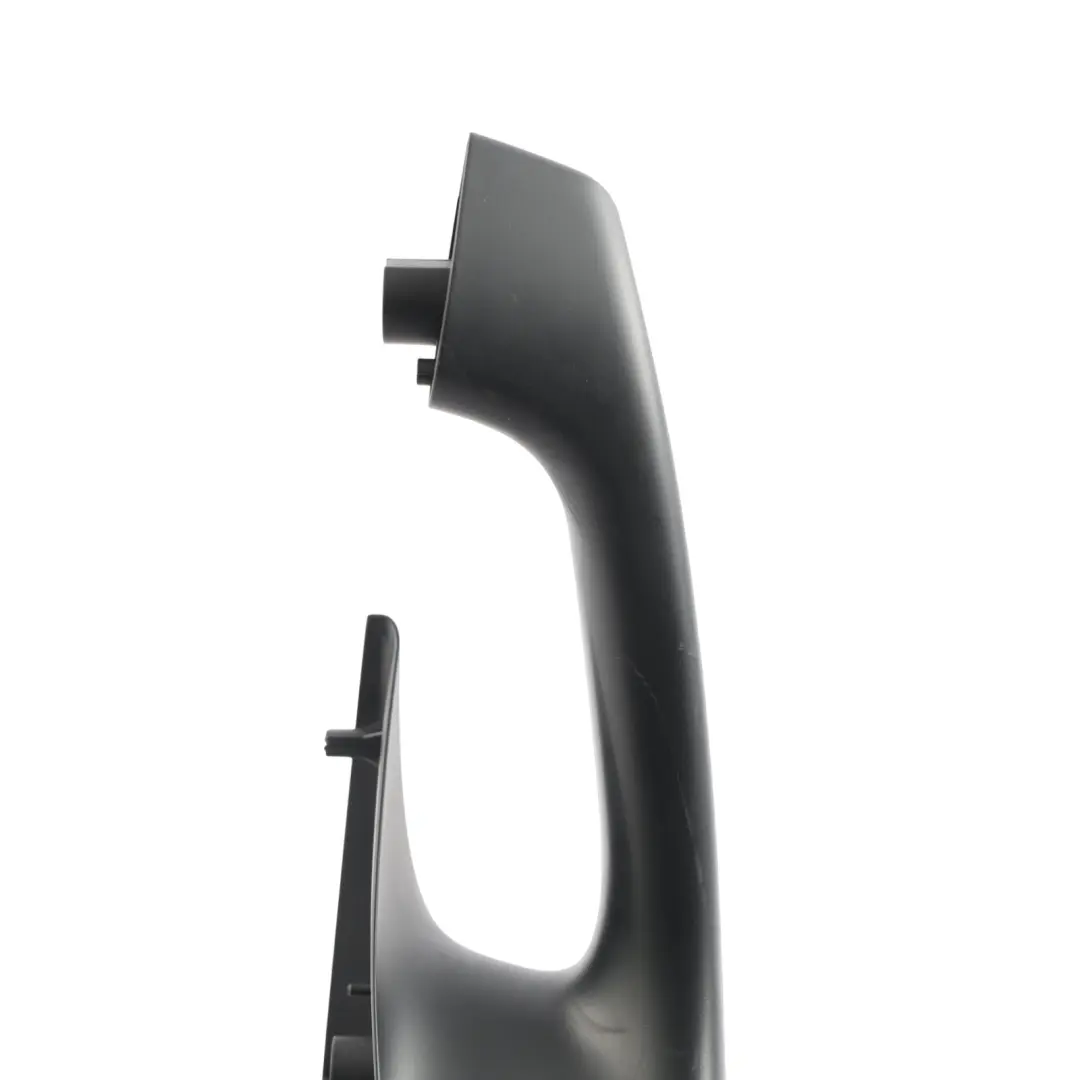 Volkswagen Passat B6 Estate Door Card Handle Trim Front Left N/S - SKU RHD-3C2867179B - Part number 3C2867179B