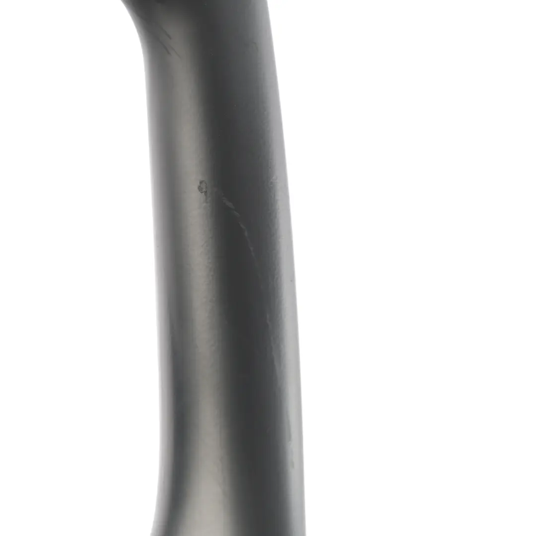 Volkswagen Passat B6 Estate Door Card Handle Trim Front Left N/S - SKU RHD-3C2867179B - Part number 3C2867179B