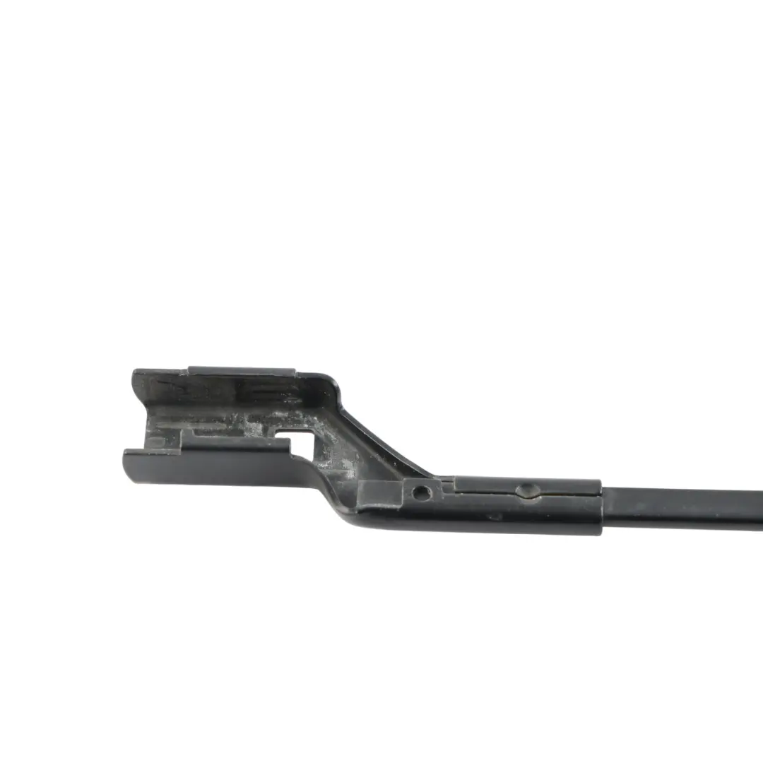 Volkswagen Passat B6 B7 Windscreen Front Window Wiper Arm Left N/S - SKU RHD-3C2955409B - Part number 3C2955409B