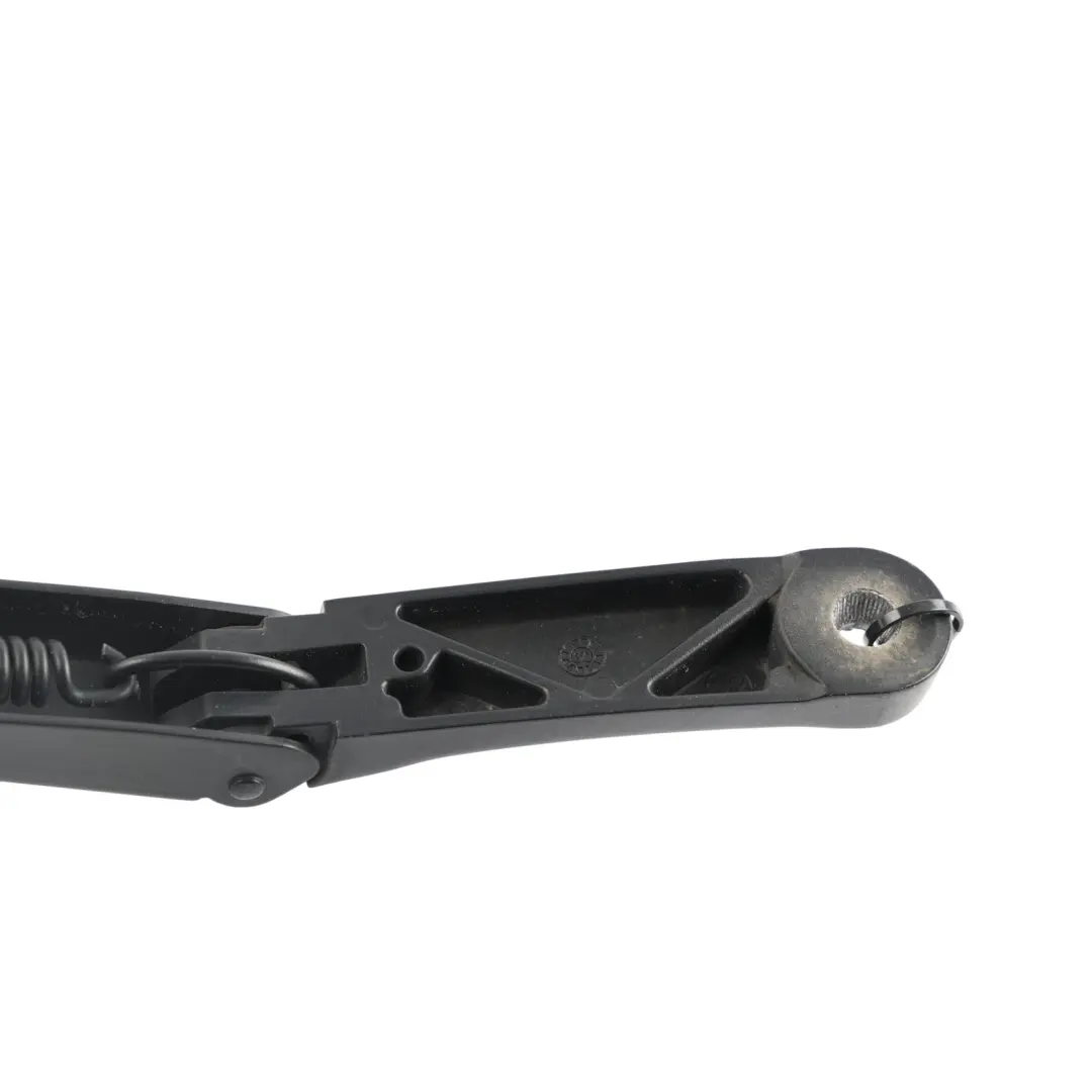 Windscreen Front Window Wiper Arm Left N/S to Volkswagen Passat B6 B7 with Part number 3C2955409B Volkswagen Passat B6 B7 Windscreen Front Window Wiper Arm Left N/S - SKU RHD-3C2955409B - Part number 3C2955409B