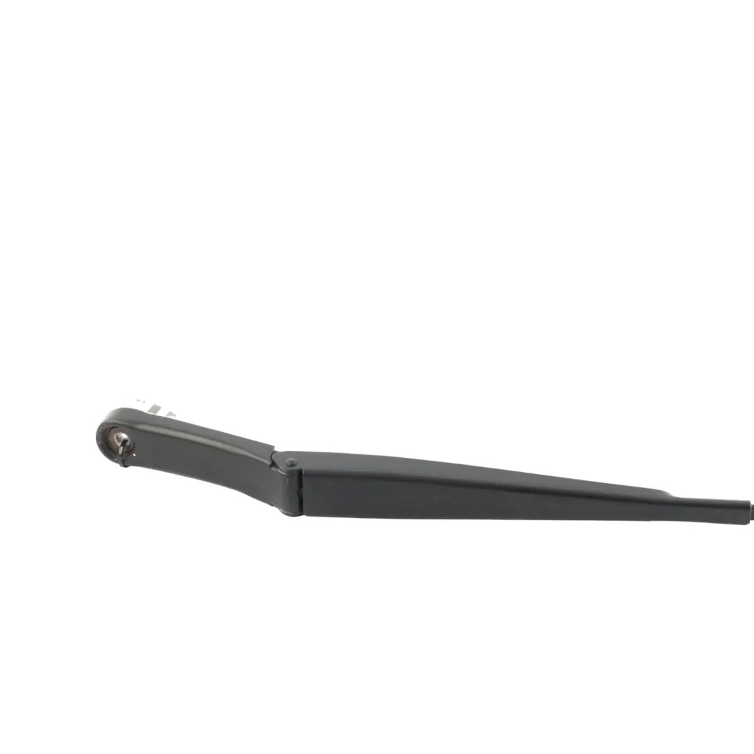 Windscreen Front Window Wiper Arm Left N/S to Volkswagen Passat B6 B7 with Part number 3C2955409B Volkswagen Passat B6 B7 Windscreen Front Window Wiper Arm Left N/S - SKU RHD-3C2955409B - Part number 3C2955409B