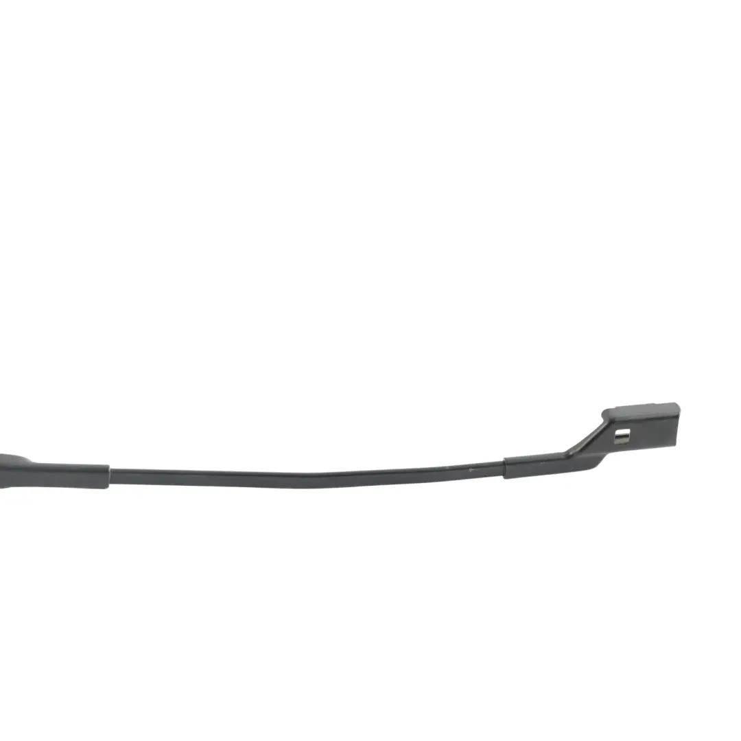 Windscreen Front Window Wiper Arm Left N/S to Volkswagen Passat B6 B7 with Part number 3C2955409B Volkswagen Passat B6 B7 Windscreen Front Window Wiper Arm Left N/S - SKU RHD-3C2955409B - Part number 3C2955409B