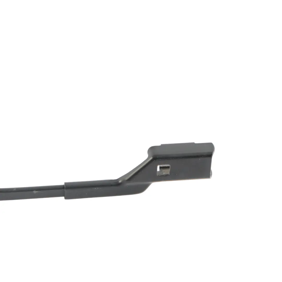 Volkswagen Passat B6 B7 Windscreen Front Window Wiper Arm Left N/S - SKU RHD-3C2955409B - Part number 3C2955409B