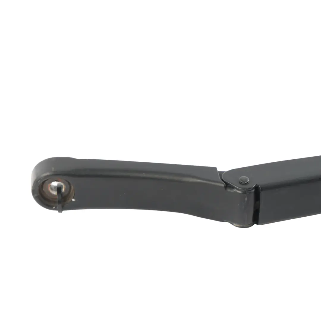 Windscreen Front Window Wiper Arm Left N/S to Volkswagen Passat B6 B7 with Part number 3C2955409B Volkswagen Passat B6 B7 Windscreen Front Window Wiper Arm Left N/S - SKU RHD-3C2955409B - Part number 3C2955409B