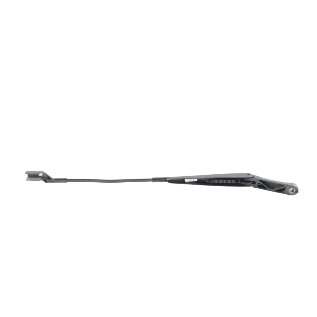 Windscreen Front Window Wiper Arm Left N/S to Volkswagen Passat B6 B7 with Part number 3C2955409B Volkswagen Passat B6 B7 Windscreen Front Window Wiper Arm Left N/S - SKU RHD-3C2955409B - Part number 3C2955409B