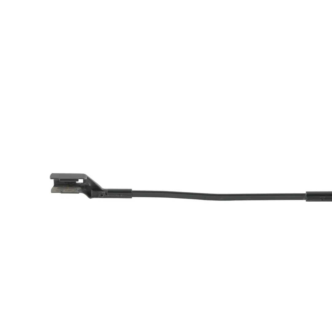 Windscreen Front Window Wiper Arm Left N/S to Volkswagen Passat B6 B7 with Part number 3C2955409B Volkswagen Passat B6 B7 Windscreen Front Window Wiper Arm Left N/S - SKU RHD-3C2955409B - Part number 3C2955409B