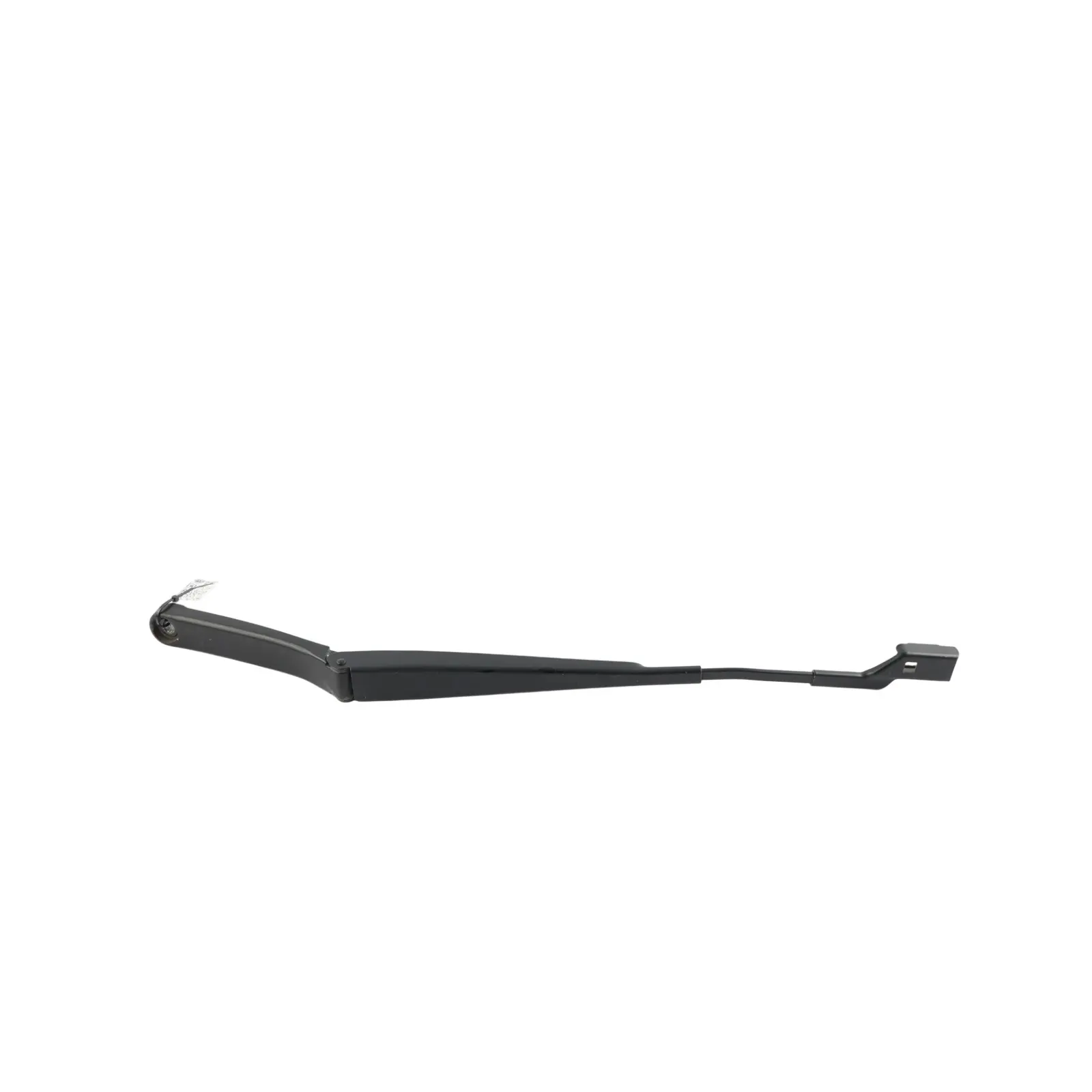Volkswagen Passat B6 B7 Windscreen Front Window Wiper Arm Right O/S 3C2955410C