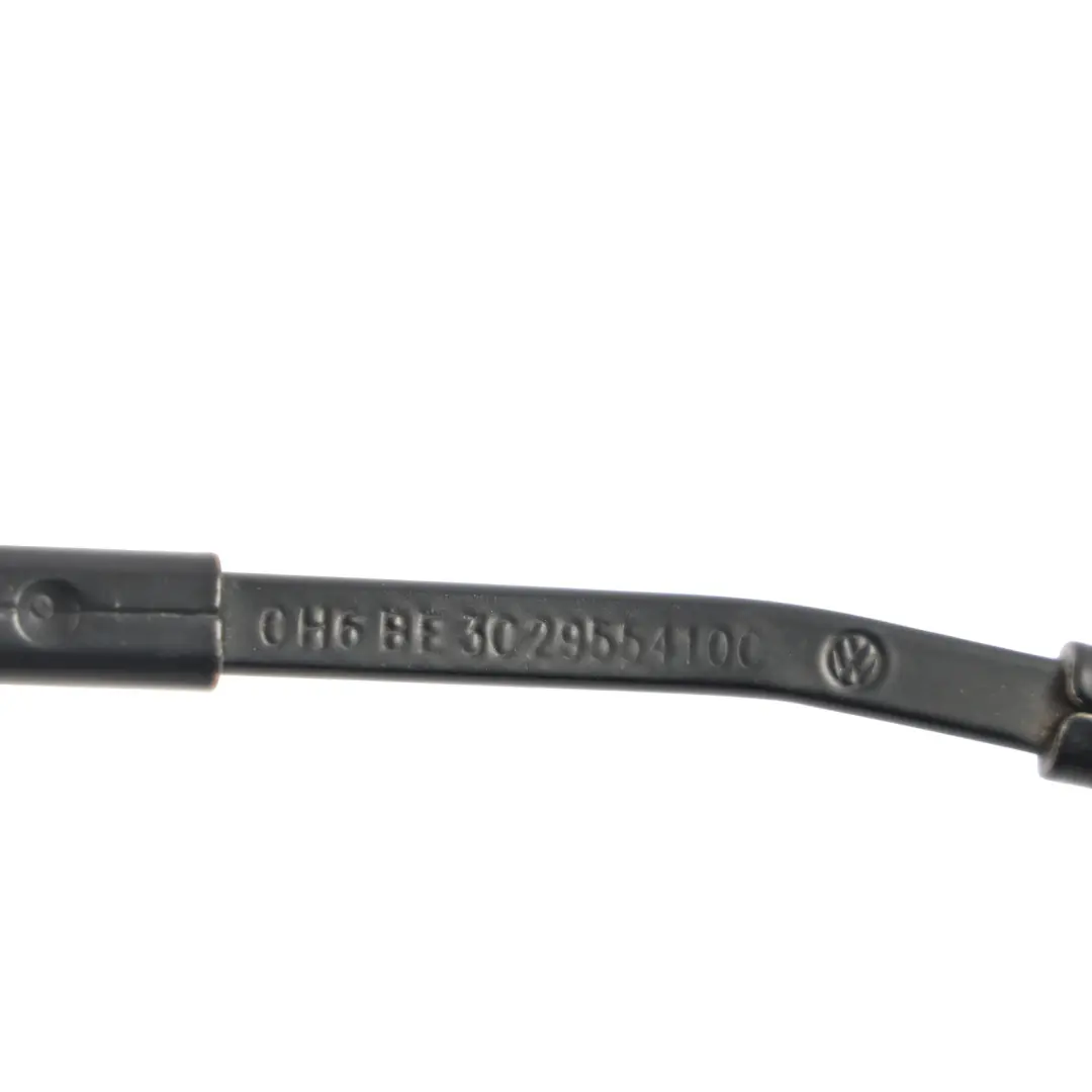 Volkswagen Passat B6 B7 Windscreen Front Window Wiper Arm Right O/S - SKU RHD-3C2955410C - Part number 3C2955410C