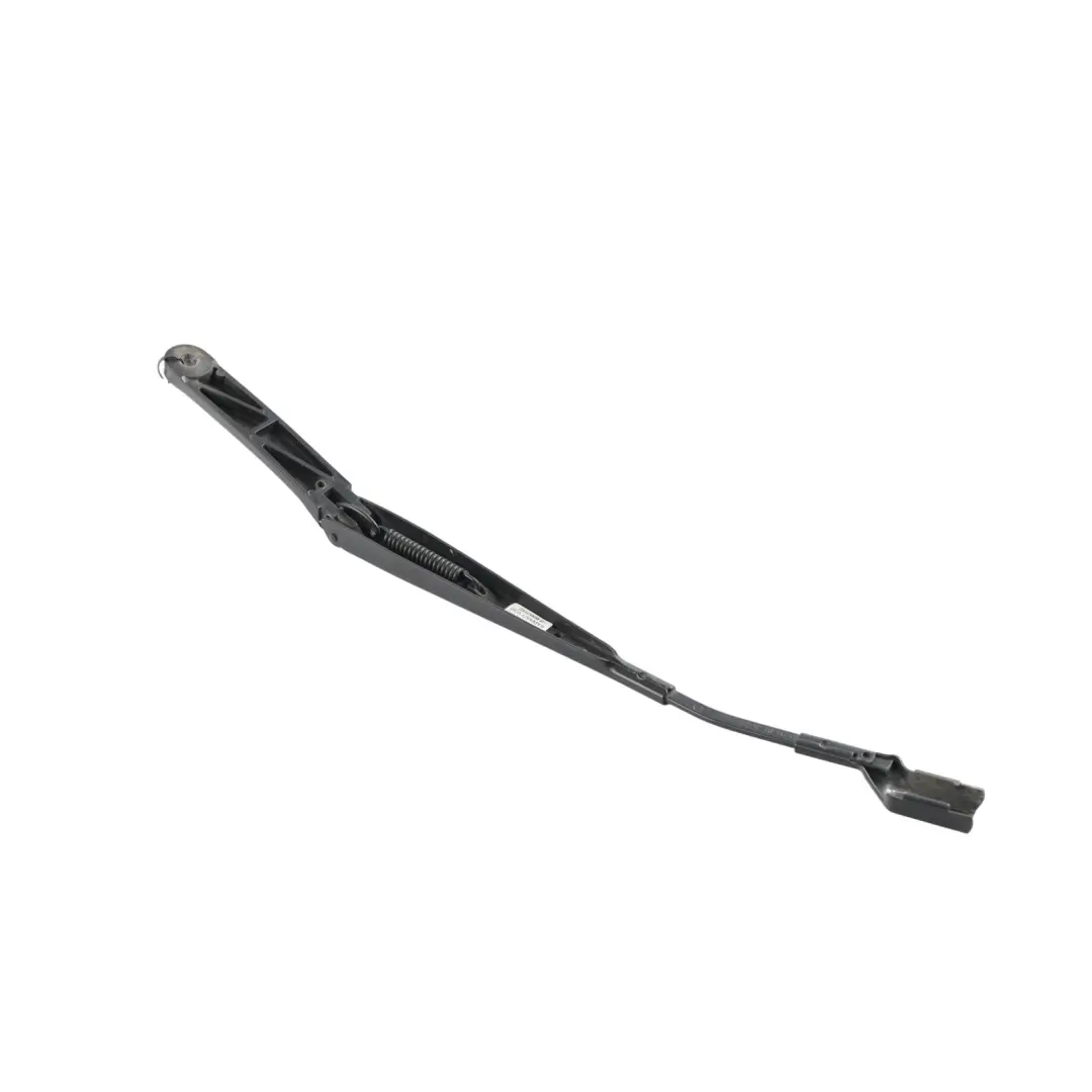 Volkswagen Passat B6 B7 Windscreen Front Window Wiper Arm Right O/S - SKU RHD-3C2955410C - Part number 3C2955410C