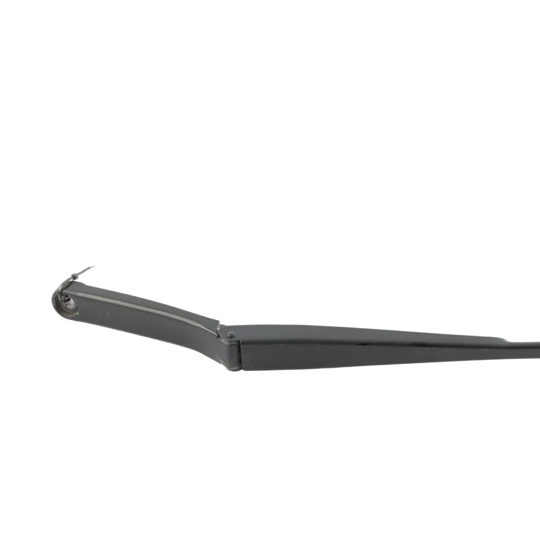 Windscreen Front Window Wiper Arm Right O/S to Volkswagen Passat B6 B7 with Part number 3C2955410C Volkswagen Passat B6 B7 Windscreen Front Window Wiper Arm Right O/S - SKU RHD-3C2955410C - Part number 3C2955410C