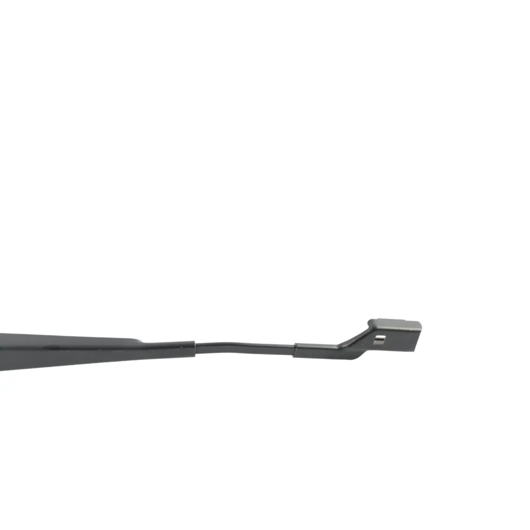 Windscreen Front Window Wiper Arm Right O/S to Volkswagen Passat B6 B7 with Part number 3C2955410C Volkswagen Passat B6 B7 Windscreen Front Window Wiper Arm Right O/S - SKU RHD-3C2955410C - Part number 3C2955410C