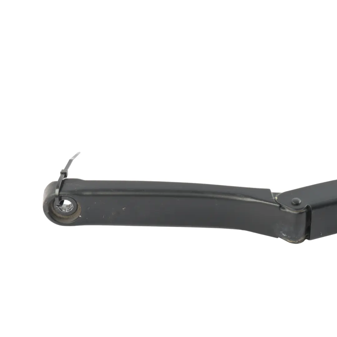 Windscreen Front Window Wiper Arm Right O/S to Volkswagen Passat B6 B7 with Part number 3C2955410C Volkswagen Passat B6 B7 Windscreen Front Window Wiper Arm Right O/S - SKU RHD-3C2955410C - Part number 3C2955410C