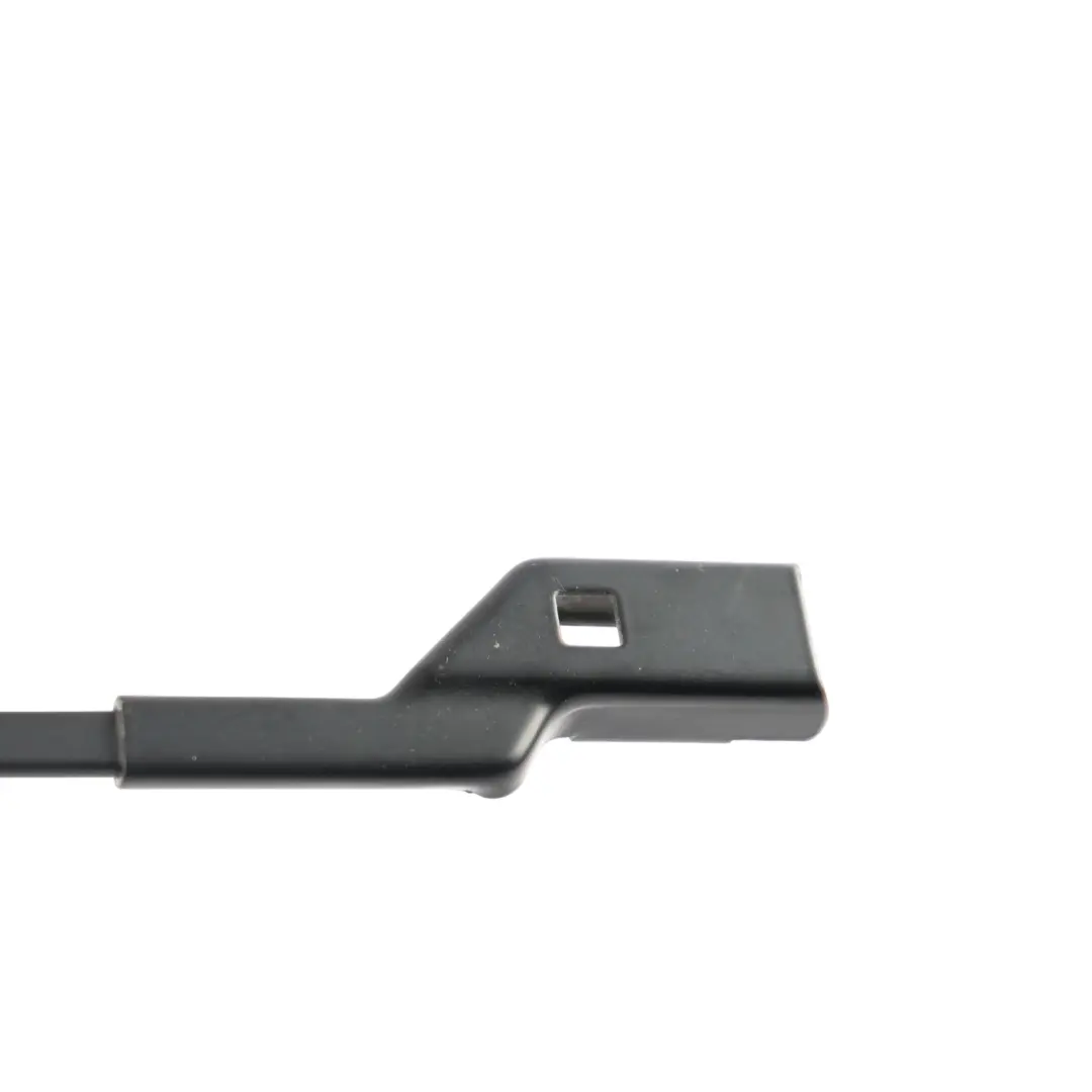 Windscreen Front Window Wiper Arm Right O/S to Volkswagen Passat B6 B7 with Part number 3C2955410C Volkswagen Passat B6 B7 Windscreen Front Window Wiper Arm Right O/S - SKU RHD-3C2955410C - Part number 3C2955410C