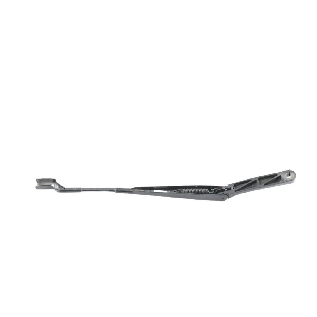 Volkswagen Passat B6 B7 Windscreen Front Window Wiper Arm Right O/S - SKU RHD-3C2955410C - Part number 3C2955410C