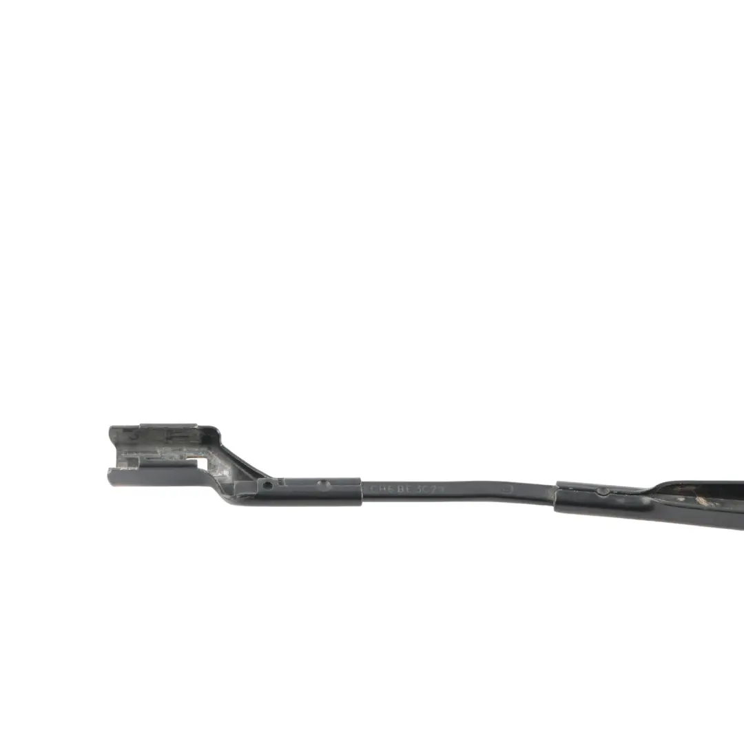 Windscreen Front Window Wiper Arm Right O/S to Volkswagen Passat B6 B7 with Part number 3C2955410C Volkswagen Passat B6 B7 Windscreen Front Window Wiper Arm Right O/S - SKU RHD-3C2955410C - Part number 3C2955410C