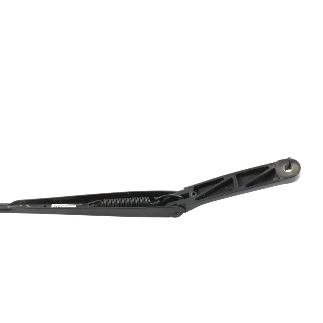 Volkswagen Passat B6 B7 Windscreen Front Window Wiper Arm Right O/S - SKU RHD-3C2955410C - Part number 3C2955410C