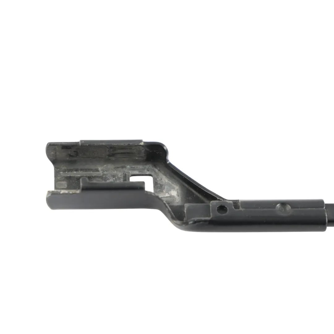 Volkswagen Passat B6 B7 Windscreen Front Window Wiper Arm Right O/S - SKU RHD-3C2955410C - Part number 3C2955410C