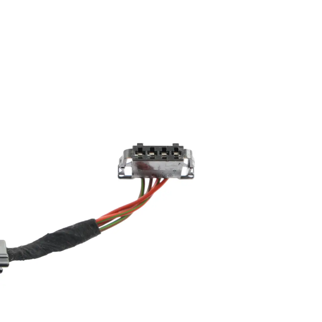 Front Door Wiring Loom Harness Driver's Side to Volkswagen Passat B6 with Part number 3C2971120BR Volkswagen Passat B6 Front Door Wiring Loom Harness Driver's Side - SKU RHD-3C2971120BR - Part number 3C2971120BR