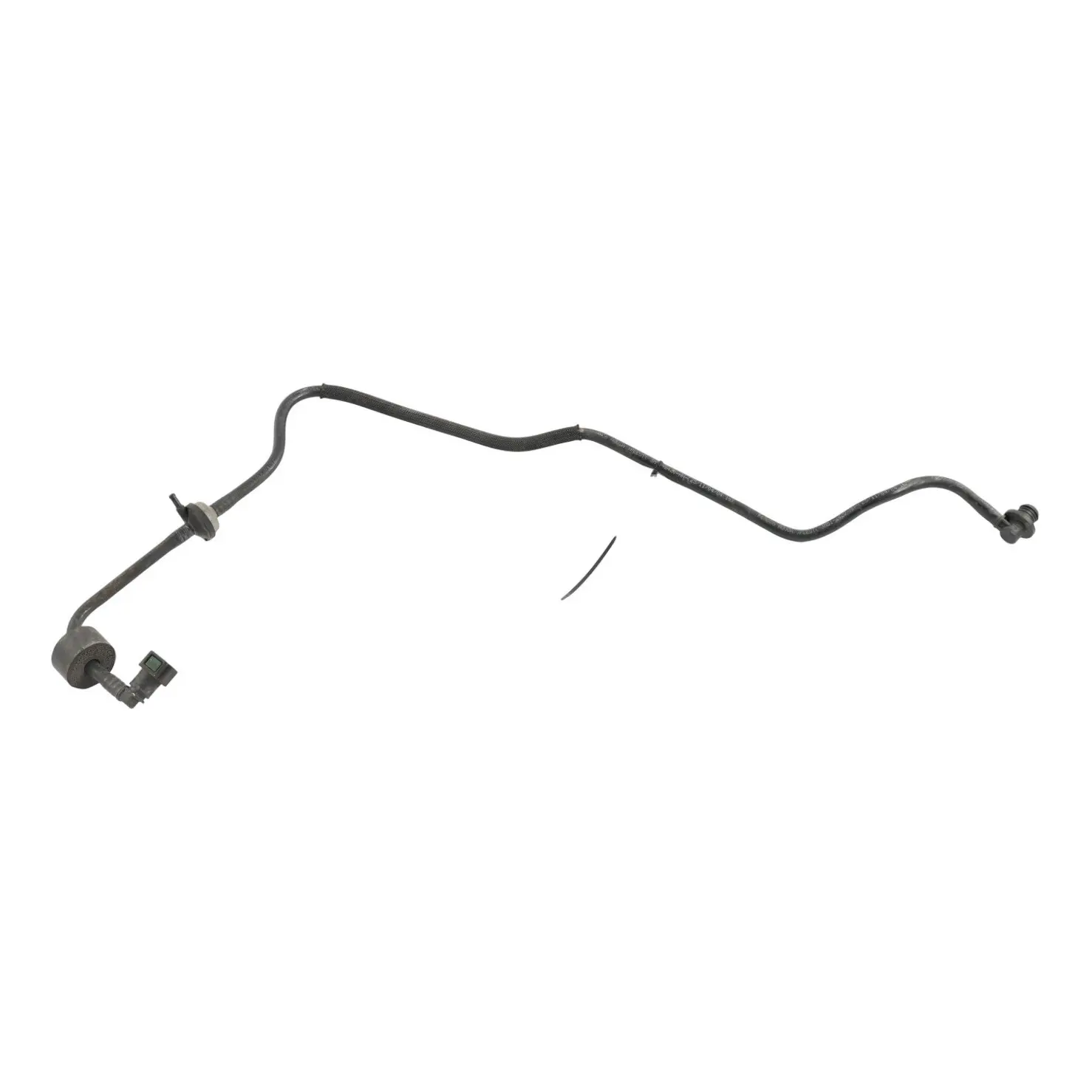 Ford Focus Mk2 Brake Servo Vacuum Pipe Hose Line Tube 3M51-2420-HN