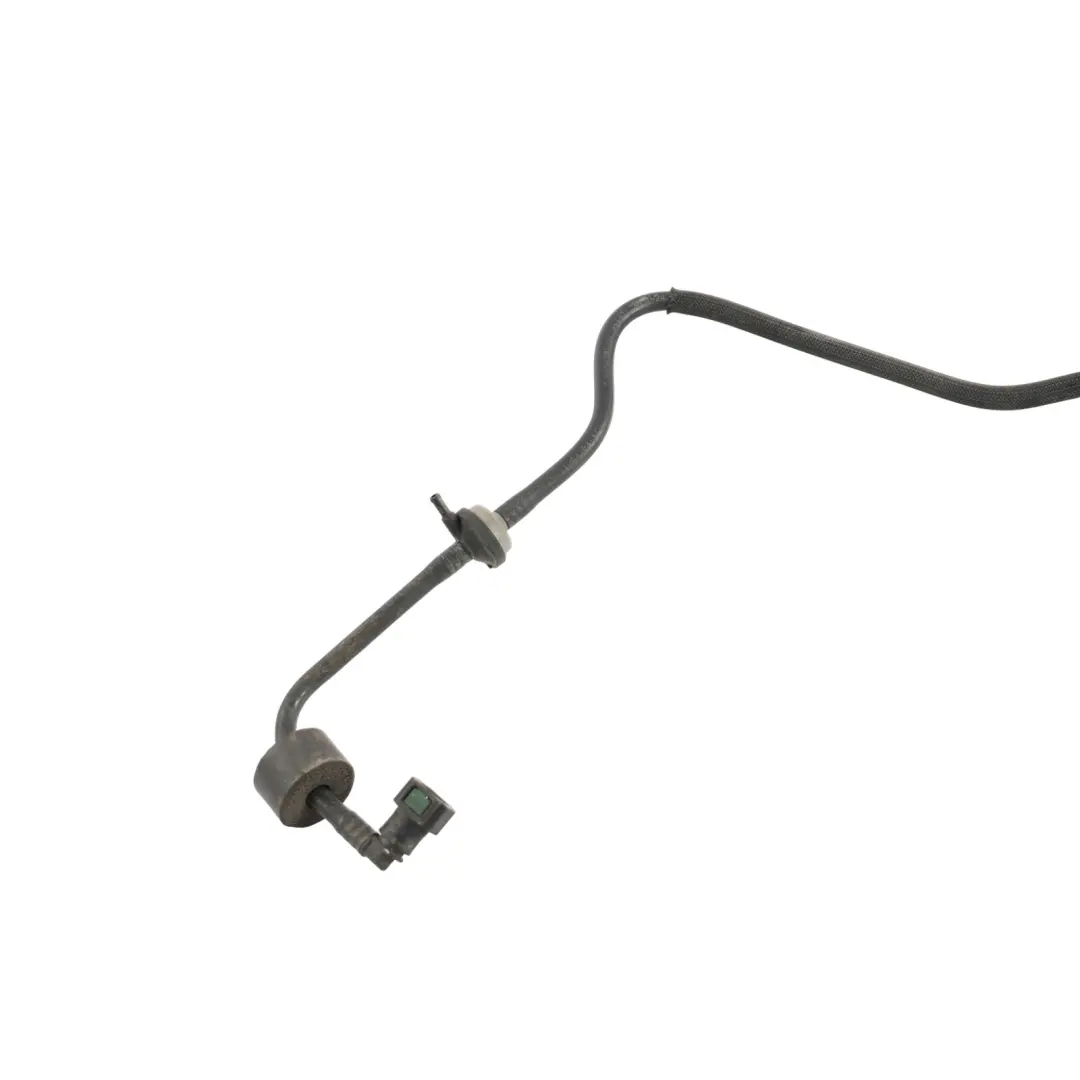 Mk2 Brake Servo Vacuum Pipe Hose Line Tube to Ford Focus with Part number 3M51-2420-HN Ford Focus Mk2 Brake Servo Vacuum Pipe Hose Line Tube - SKU RHD-3M51-2420-HN - Part number 3M51-2420-HN