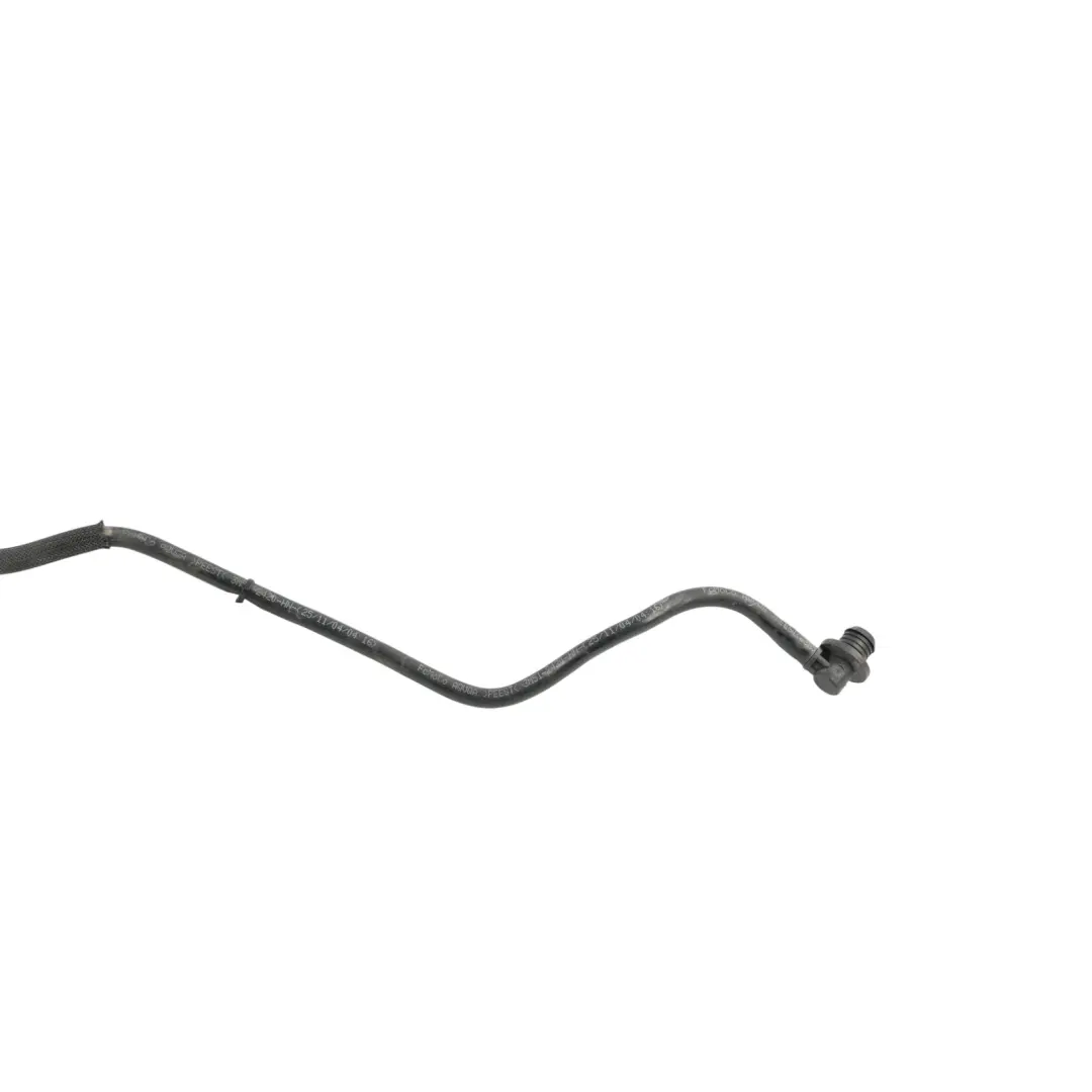 Mk2 Brake Servo Vacuum Pipe Hose Line Tube to Ford Focus with Part number 3M51-2420-HN Ford Focus Mk2 Brake Servo Vacuum Pipe Hose Line Tube - SKU RHD-3M51-2420-HN - Part number 3M51-2420-HN