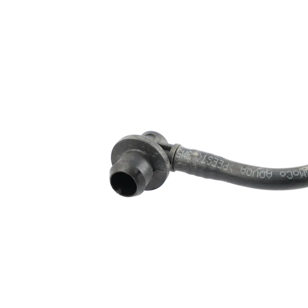 Ford Focus Mk2 Brake Servo Vacuum Pipe Hose Line Tube - SKU RHD-3M51-2420-HN - Part number 3M51-2420-HN