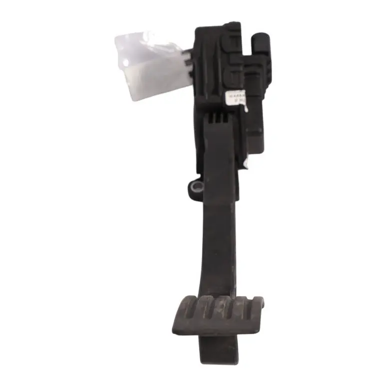 Ford Kuga C394 Throttle Accelerator Gas Pedal Potentiometer - SKU RHD-3M51-9F836-DH - Part number 3M51-9F836-DH