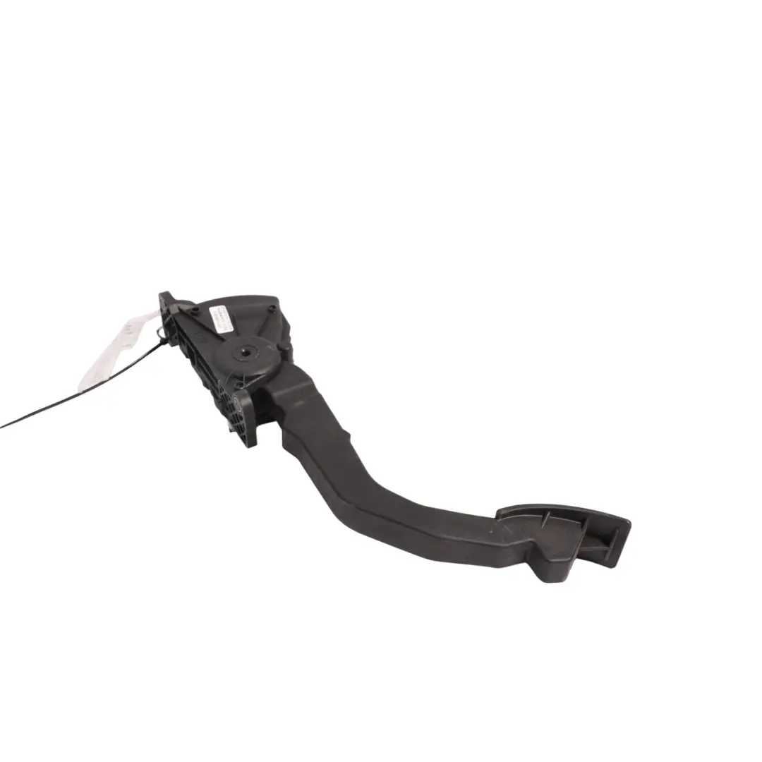 C394 Throttle Accelerator Gas Pedal Potentiometer to Ford Kuga with Part number 3M51-9F836-DH Ford Kuga C394 Throttle Accelerator Gas Pedal Potentiometer - SKU RHD-3M51-9F836-DH - Part number 3M51-9F836-DH