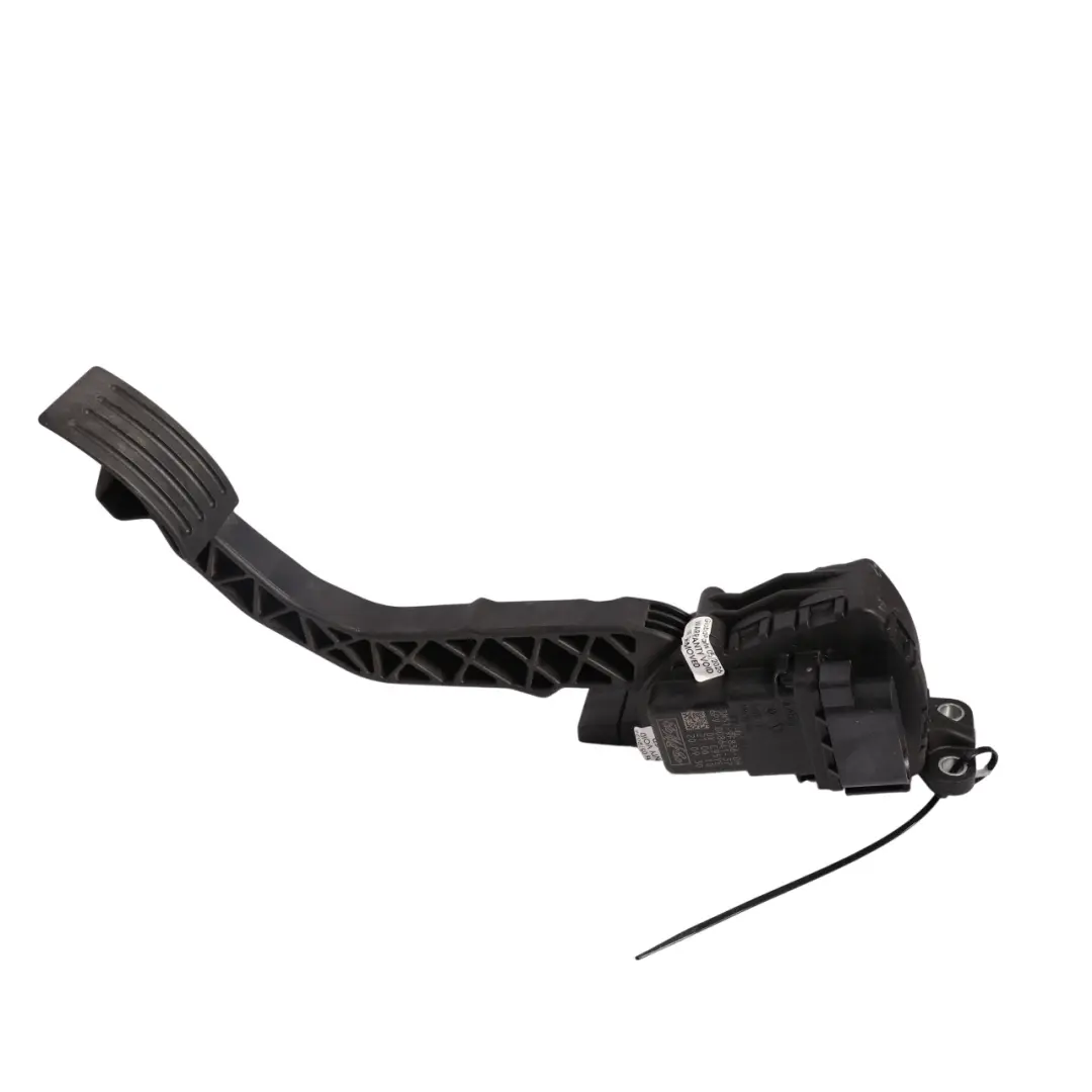 Ford Kuga C394 Throttle Accelerator Gas Pedal Potentiometer - SKU RHD-3M51-9F836-DH - Part number 3M51-9F836-DH