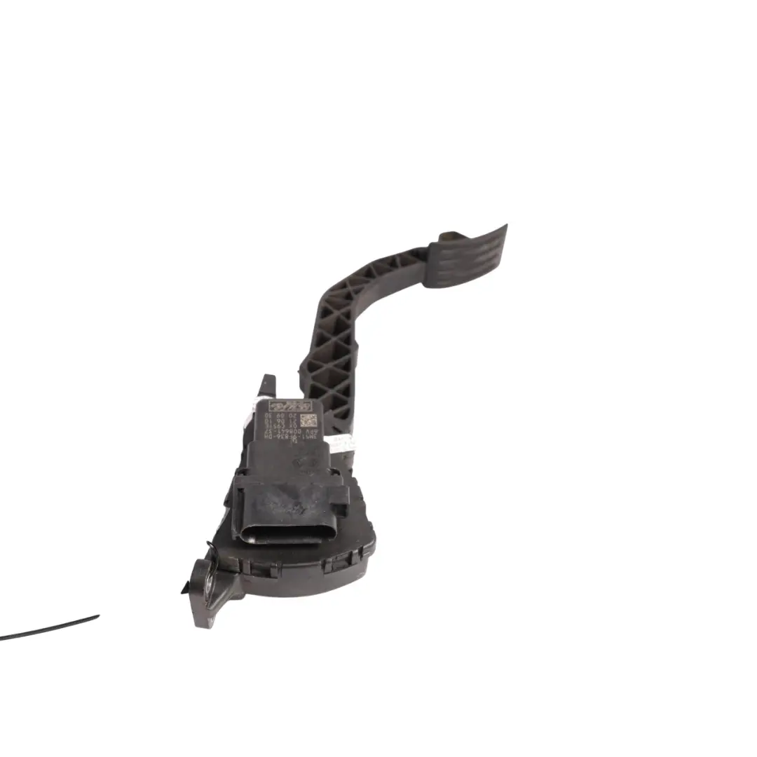 C394 Throttle Accelerator Gas Pedal Potentiometer to Ford Kuga with Part number 3M51-9F836-DH Ford Kuga C394 Throttle Accelerator Gas Pedal Potentiometer - SKU RHD-3M51-9F836-DH - Part number 3M51-9F836-DH