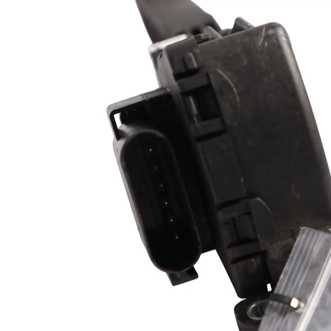 Ford Kuga C394 Throttle Accelerator Gas Pedal Potentiometer - SKU RHD-3M51-9F836-DH - Part number 3M51-9F836-DH