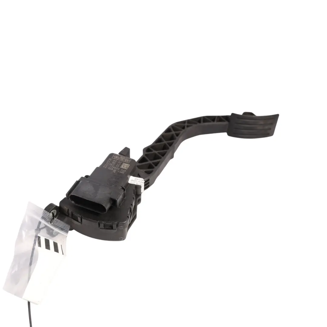 Ford Kuga C394 Throttle Accelerator Gas Pedal Potentiometer - SKU RHD-3M51-9F836-DH - Part number 3M51-9F836-DH