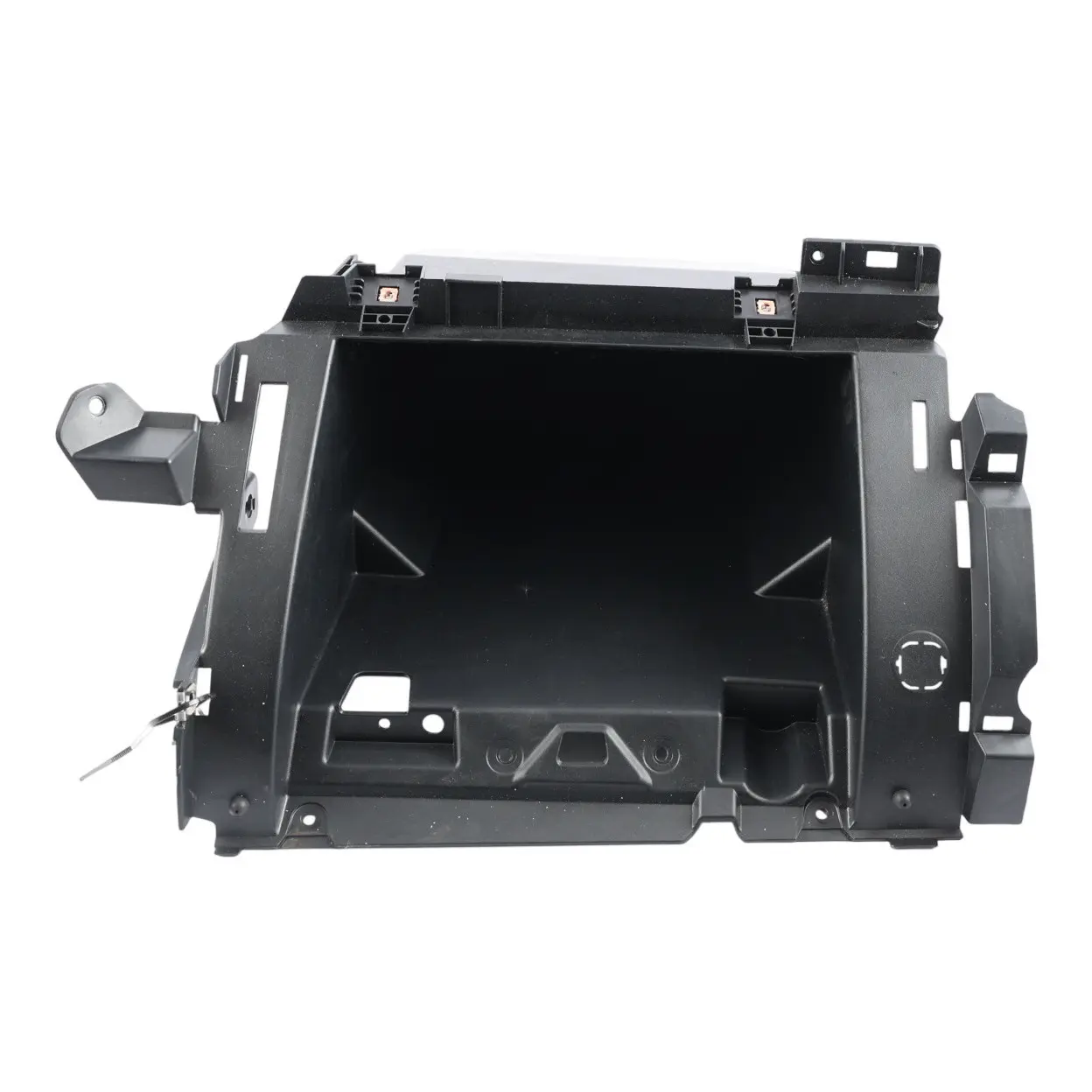 Ford Kuga C394 Glove Box Storage Stowage Compartment Passenger Side N/S 1329036