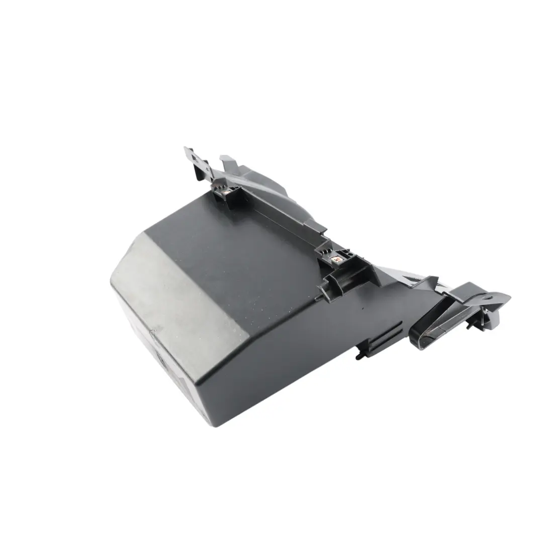 Ford Kuga C394 Glove Box Storage Stowage Compartment Passenger Side N/S 1329036 - SKU RHD-3M51-R06008-BBW - Part number 3M51-R06008-BBW