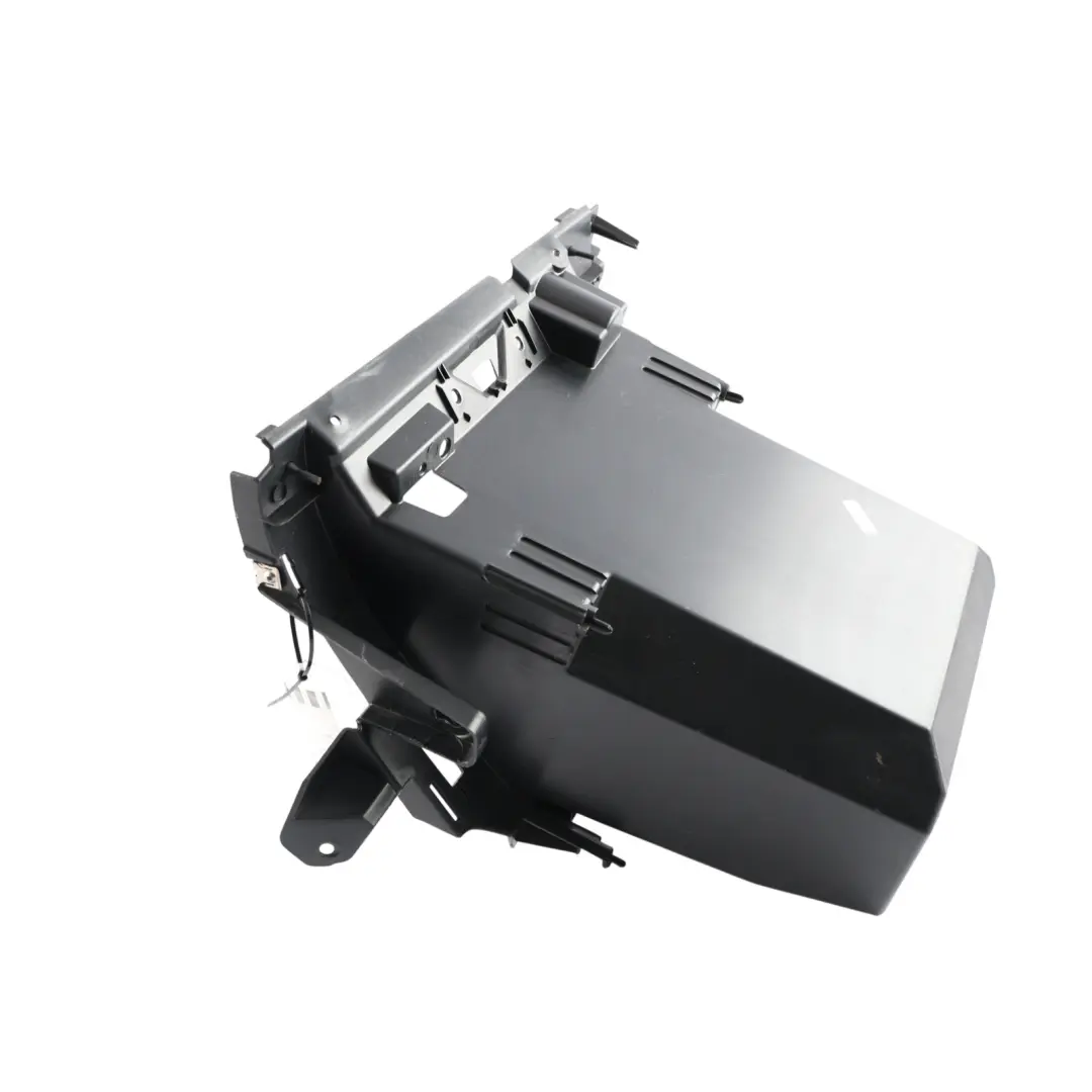 C394 Glove Box Storage Stowage Compartment Passenger Side N/S 1329036 to Ford Kuga with Part number 3M51-R06008-BBW Ford Kuga C394 Glove Box Storage Stowage Compartment Passenger Side N/S 1329036 - SKU RHD-3M51-R06008-BBW - Part number 3M51-R06008-BBW