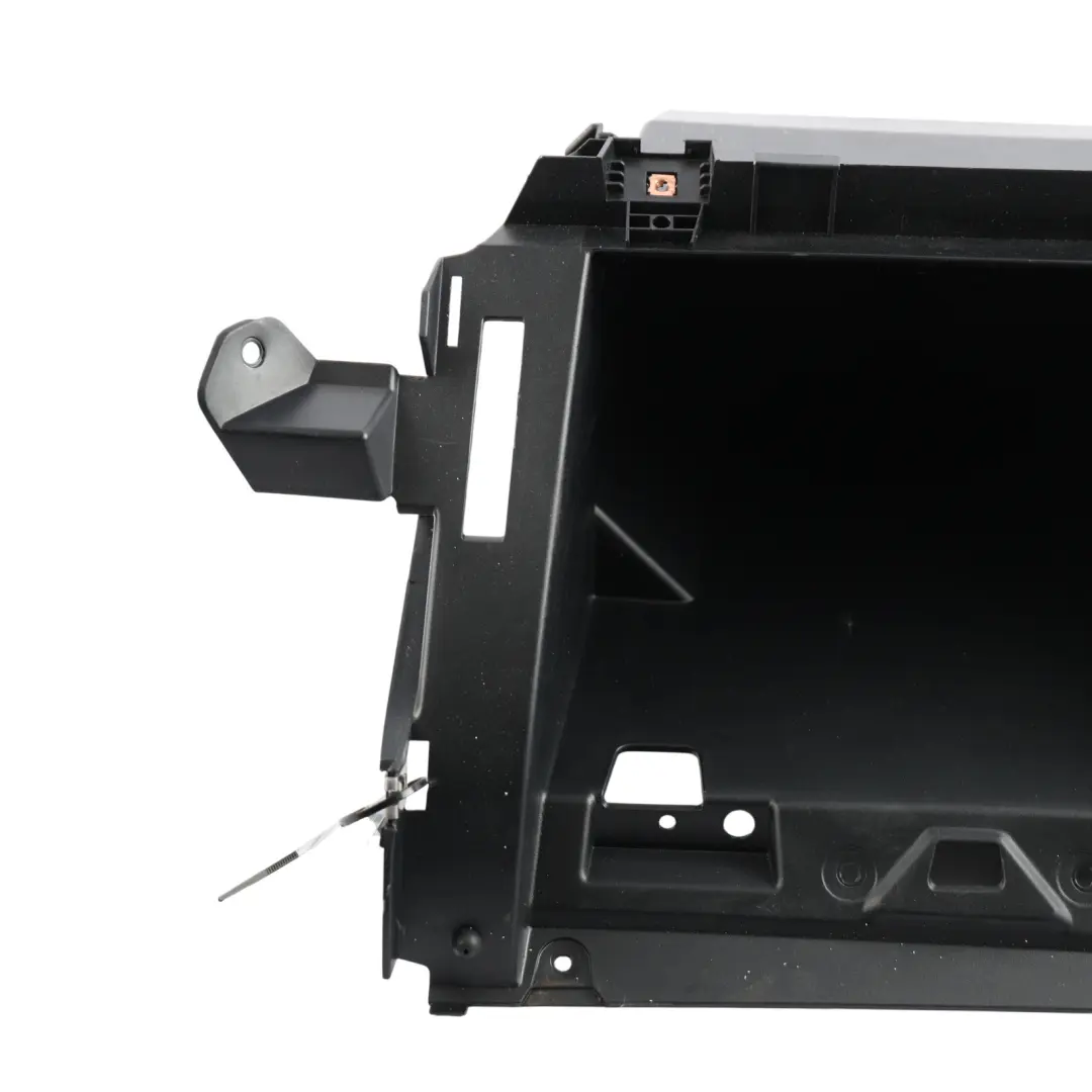 Ford Kuga C394 Glove Box Storage Stowage Compartment Passenger Side N/S 1329036 - SKU RHD-3M51-R06008-BBW - Part number 3M51-R06008-BBW