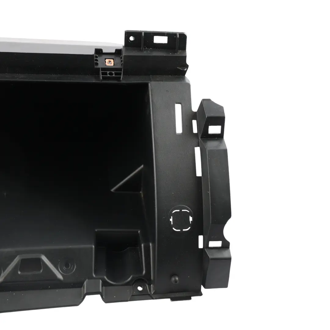 C394 Glove Box Storage Stowage Compartment Passenger Side N/S 1329036 to Ford Kuga with Part number 3M51-R06008-BBW Ford Kuga C394 Glove Box Storage Stowage Compartment Passenger Side N/S 1329036 - SKU RHD-3M51-R06008-BBW - Part number 3M51-R06008-BBW