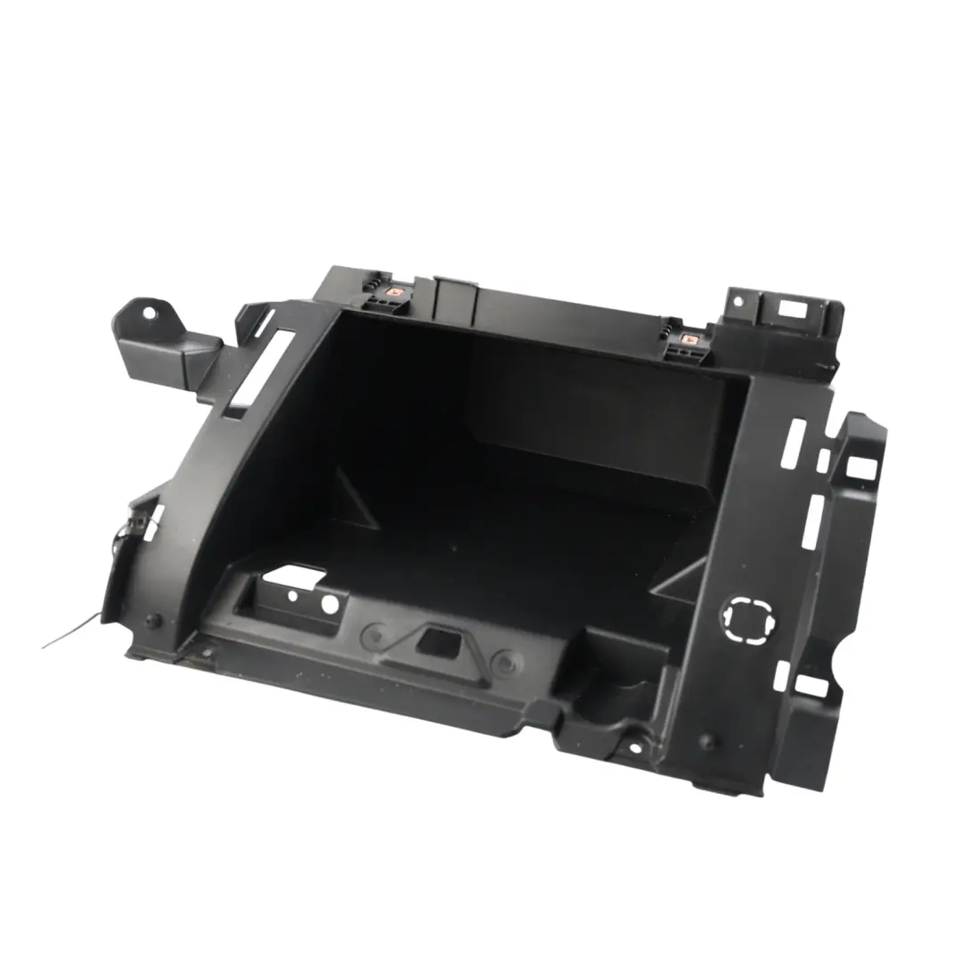 C394 Glove Box Storage Stowage Compartment Passenger Side N/S 1329036 to Ford Kuga with Part number 3M51-R06008-BBW Ford Kuga C394 Glove Box Storage Stowage Compartment Passenger Side N/S 1329036 - SKU RHD-3M51-R06008-BBW - Part number 3M51-R06008-BBW
