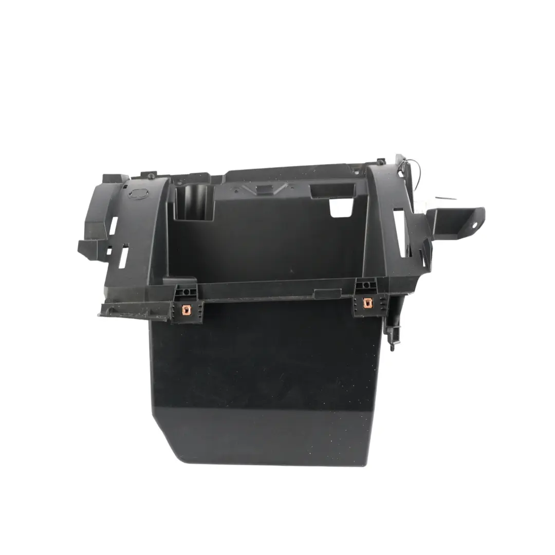 Ford Kuga C394 Glove Box Storage Stowage Compartment Passenger Side N/S 1329036 - SKU RHD-3M51-R06008-BBW - Part number 3M51-R06008-BBW