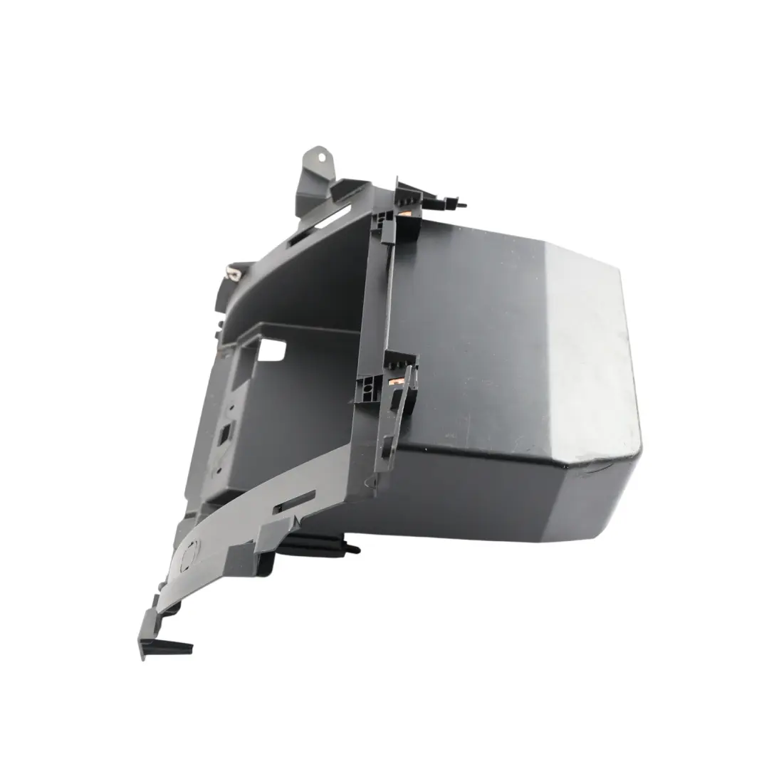 Ford Kuga C394 Glove Box Storage Stowage Compartment Passenger Side N/S 1329036 - SKU RHD-3M51-R06008-BBW - Part number 3M51-R06008-BBW
