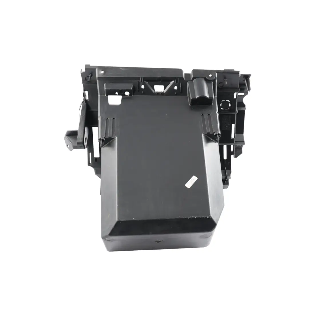 Ford Kuga C394 Glove Box Storage Stowage Compartment Passenger Side N/S 1329036 - SKU RHD-3M51-R06008-BBW - Part number 3M51-R06008-BBW