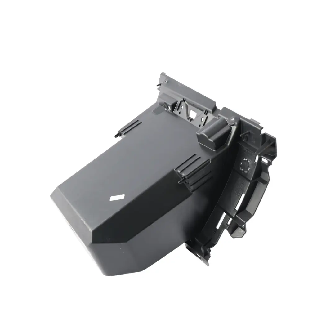 Ford Kuga C394 Glove Box Storage Stowage Compartment Passenger Side N/S 1329036 - SKU RHD-3M51-R06008-BBW - Part number 3M51-R06008-BBW