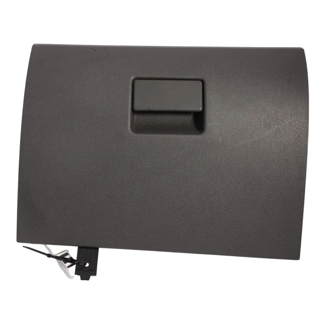 Ford Kuga C394 Dashboard Storage Stowage Glove Box Lid Cover 3M51-R06024-BC