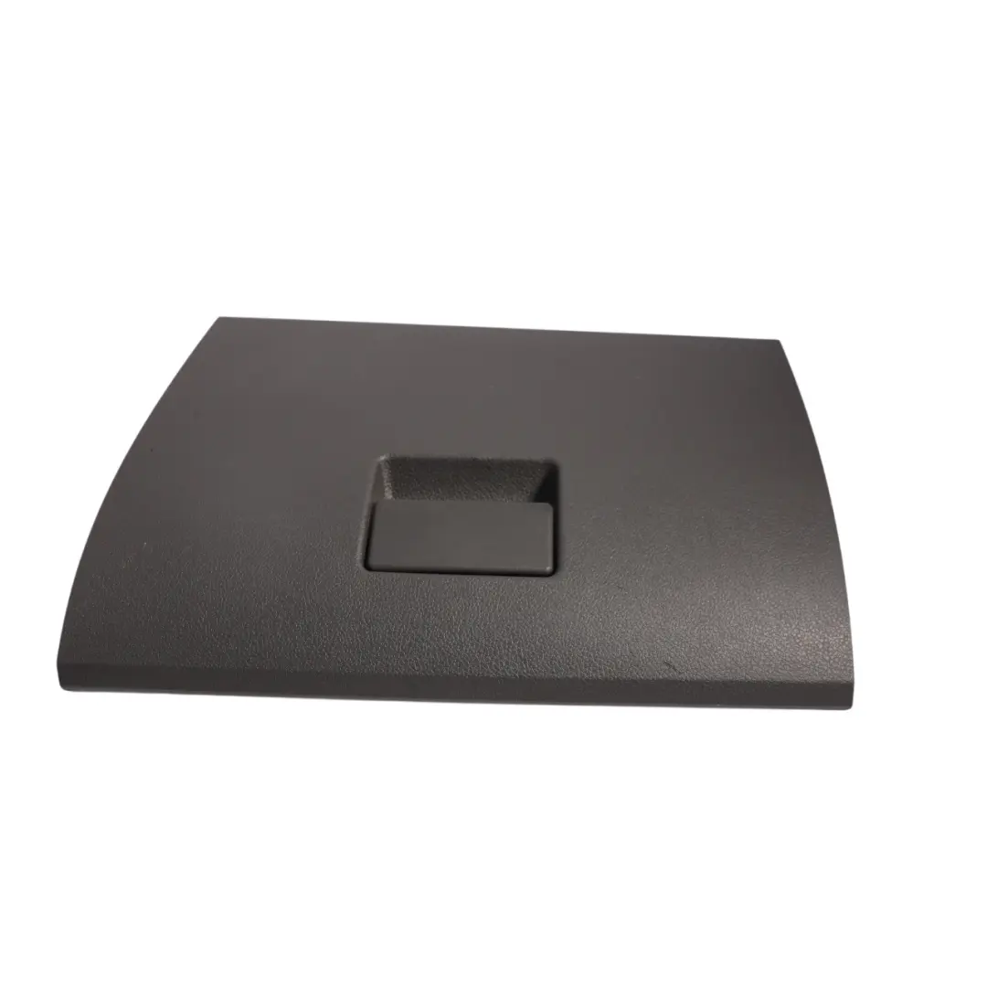 C394 Dashboard Storage Stowage Glove Box Lid Cover to Ford Kuga with Part number 3M51-R06024-BC Ford Kuga C394 Dashboard Storage Stowage Glove Box Lid Cover - SKU RHD-3M51-R06024-BC - Part number 3M51-R06024-BC